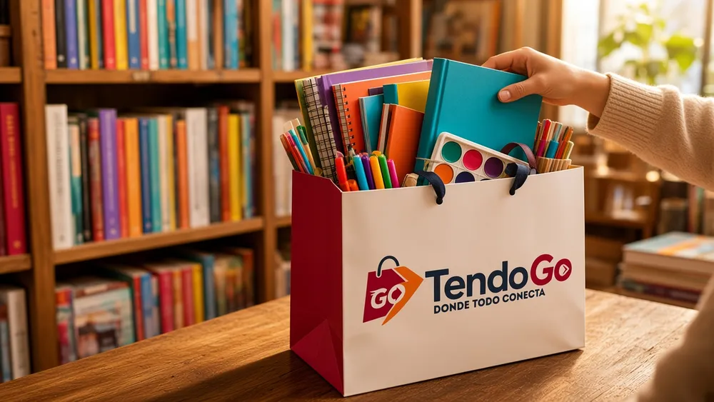 libreria