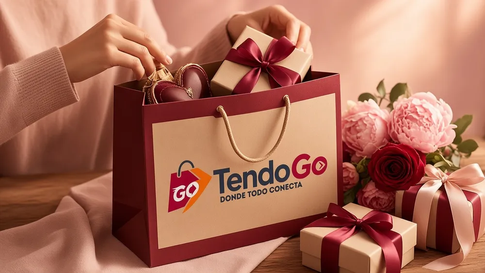 Regalos y Detalles