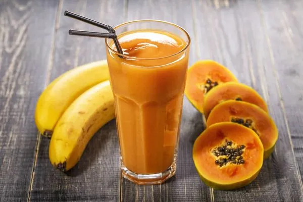 Jugos