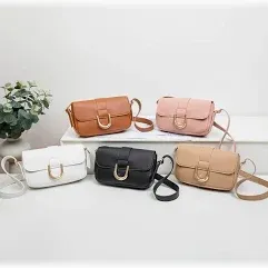 Carteras y Bolsos