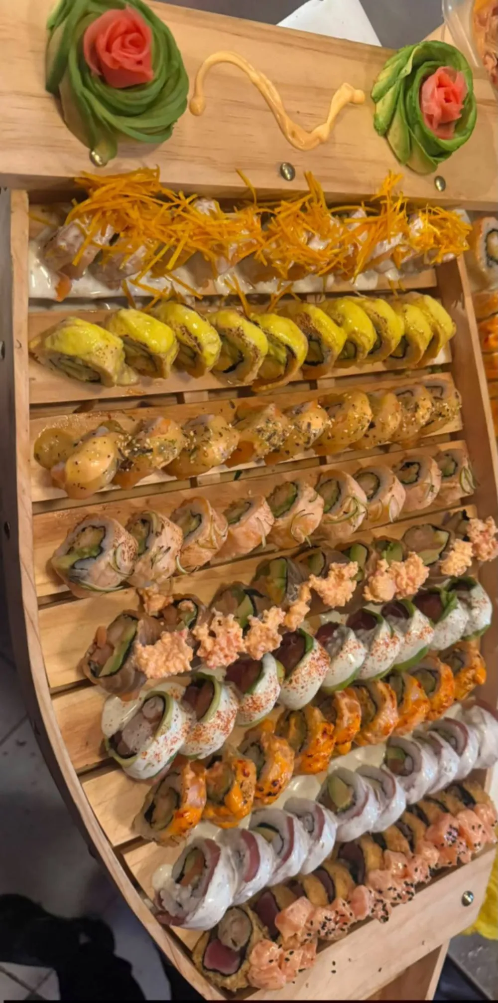Makis