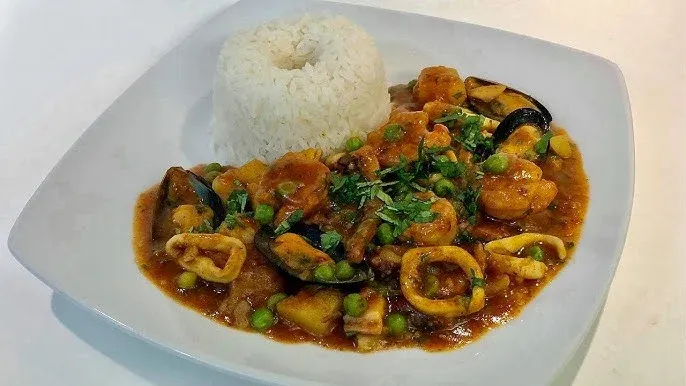 siño al ajo