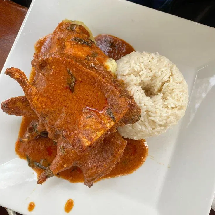 pícante de cuy