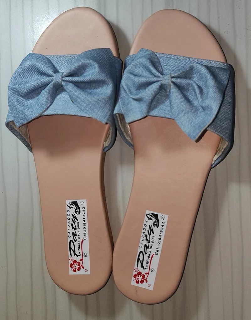 talla 39