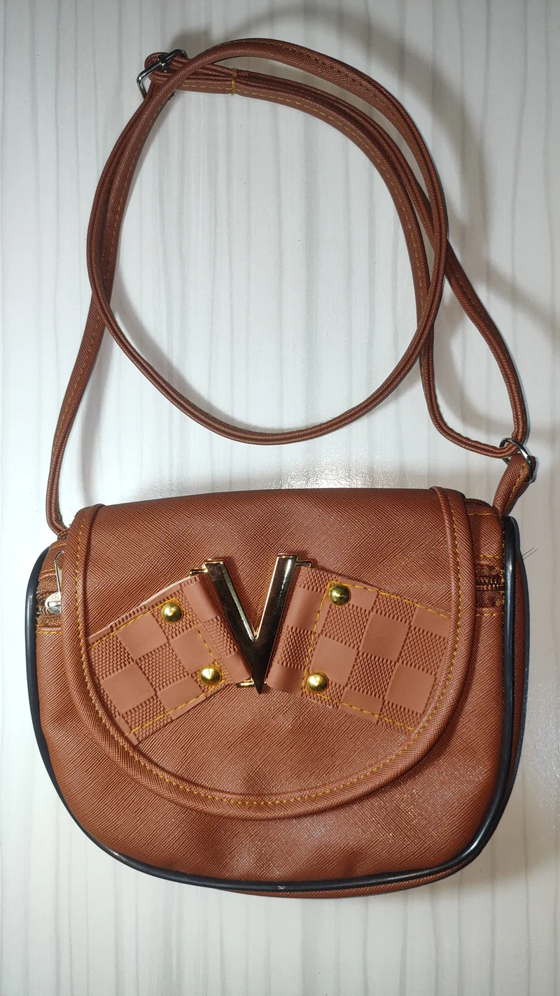 marron