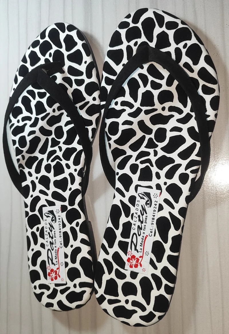 talla 39
