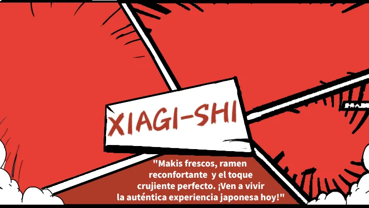 Xiagi-shi