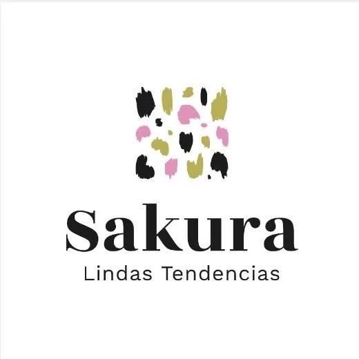 SAKURA SHOP