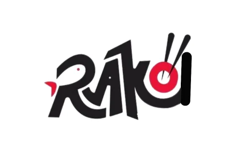 Logo de Rakoi 