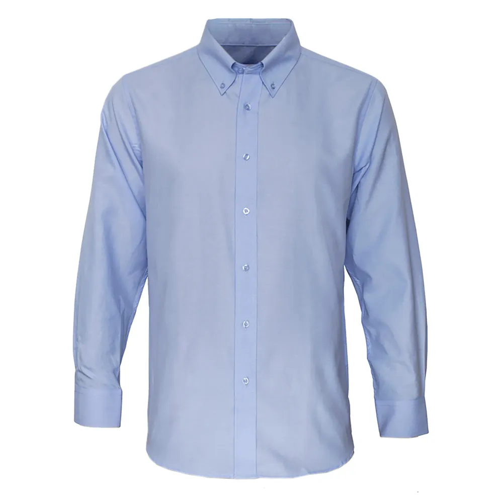 Camisa El