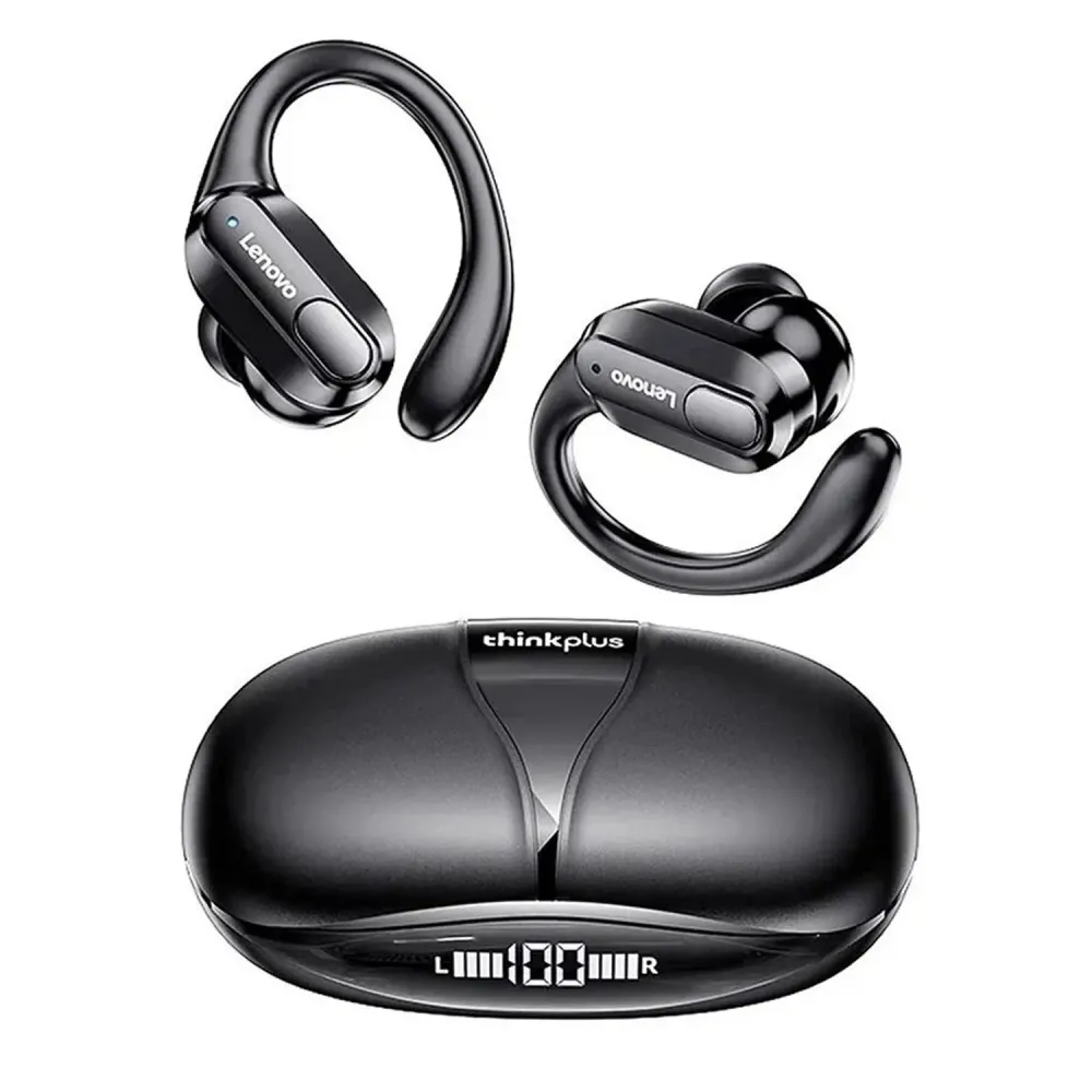 Audífonos Bluetooth