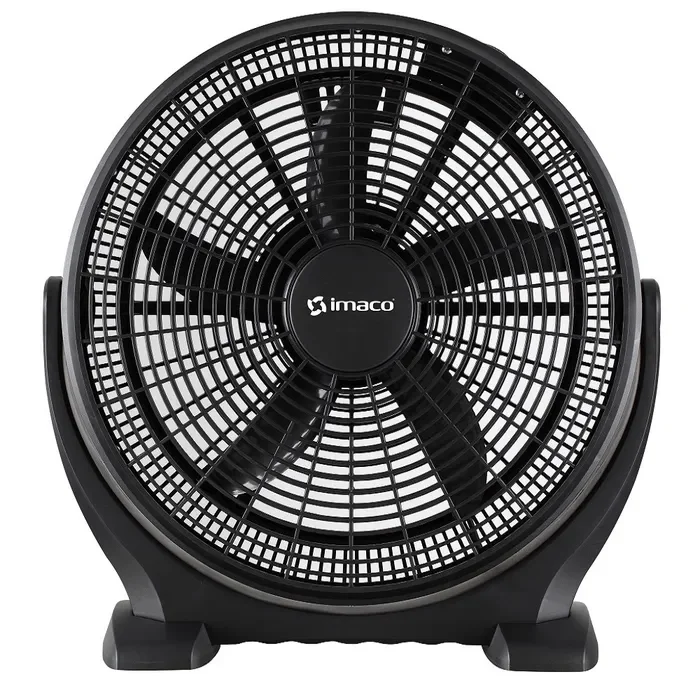 color : Negro