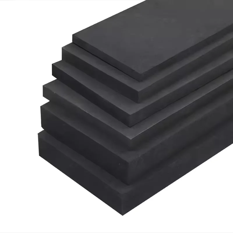 Color : negro