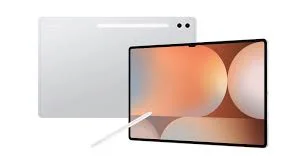 color : Blanco
