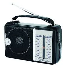Fuente energía: Recargable