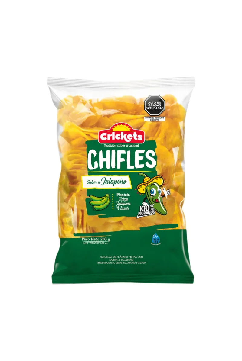 cantidad: 250 g