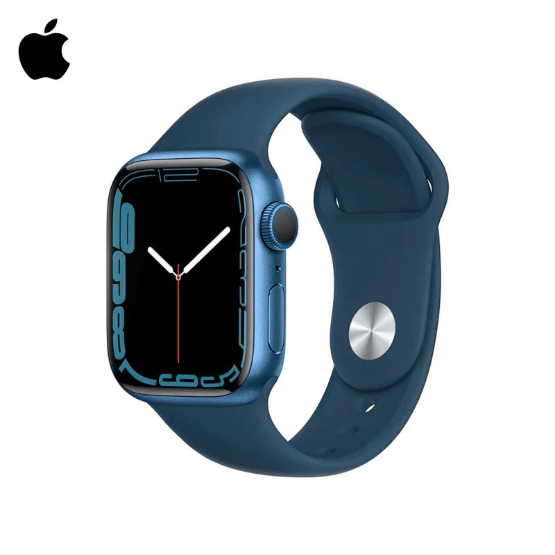 color : Azul
