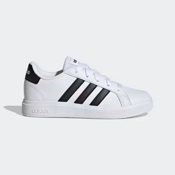 Color: blanco