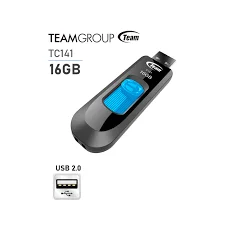 16 GB 2.0