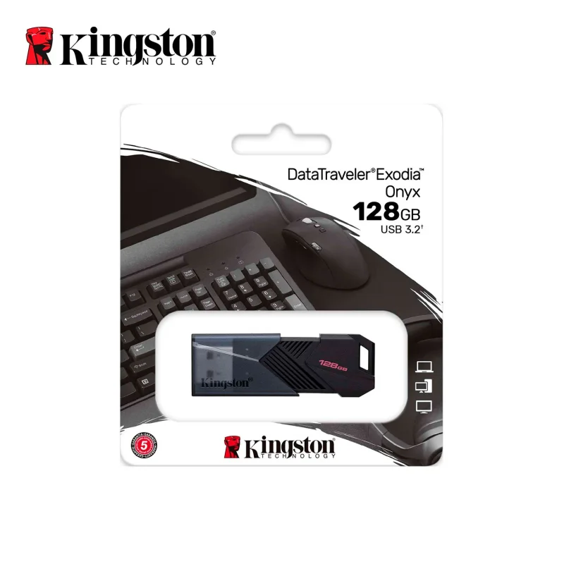 128 GB 3.0