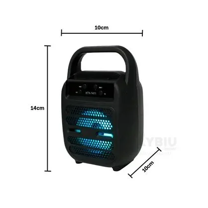 mini 5W
