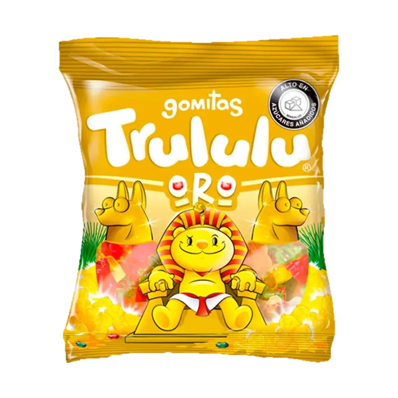 trululu