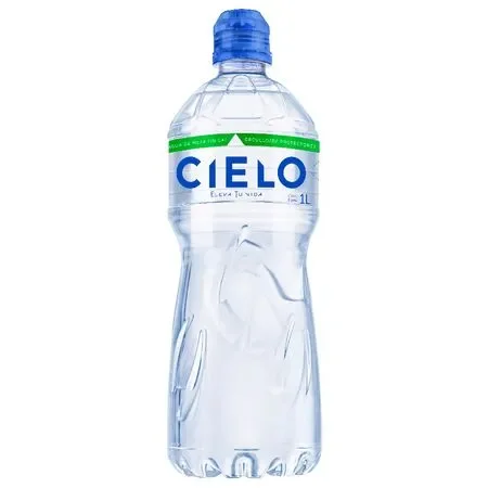 1 L individual