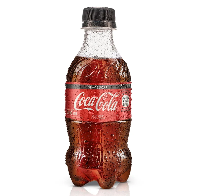 Botella 500 ml individual