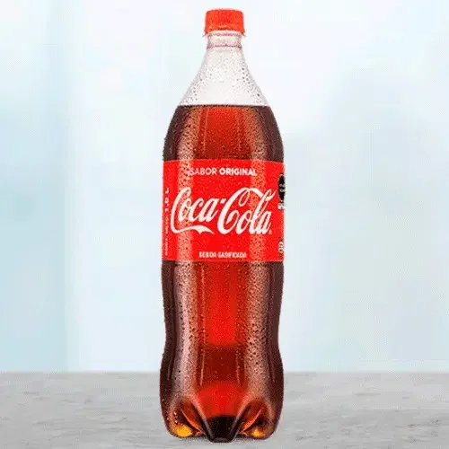Botella 1 L