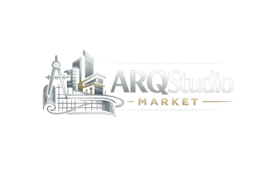 ARQStudio Market
