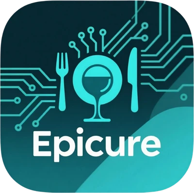 Epciure